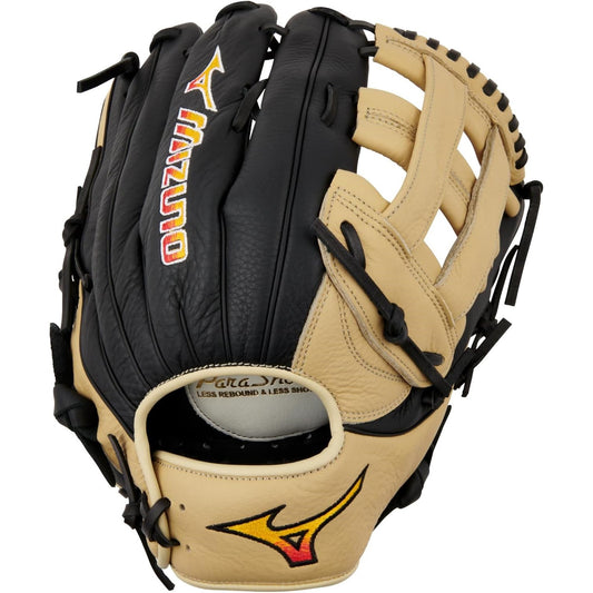 Mizuno Franchise (GFN1250B5) 12.5" Baseball/Softball Glove
