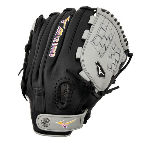Mizuno FP Franchise Series (313248) 13" Softball Glove