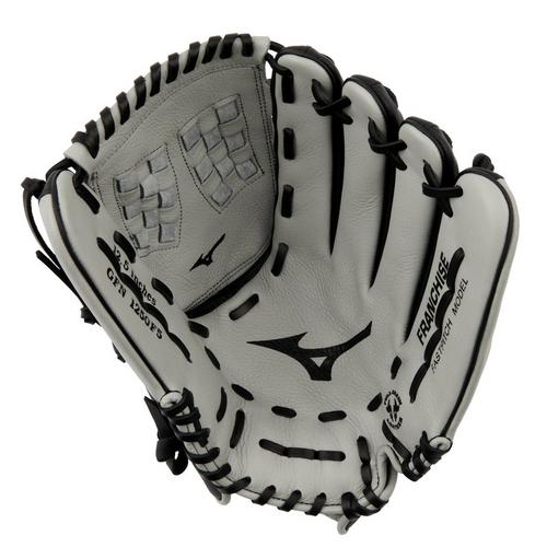Mizuno FP Franchise Series (313248) 13" Softball Glove