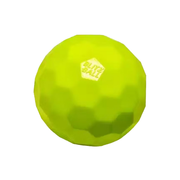 Blitzball Single Ball The Baseball & Softball Shop