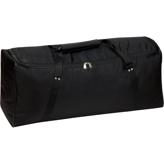 Champion Deluxe Equipment Bag (DB1001BK)
