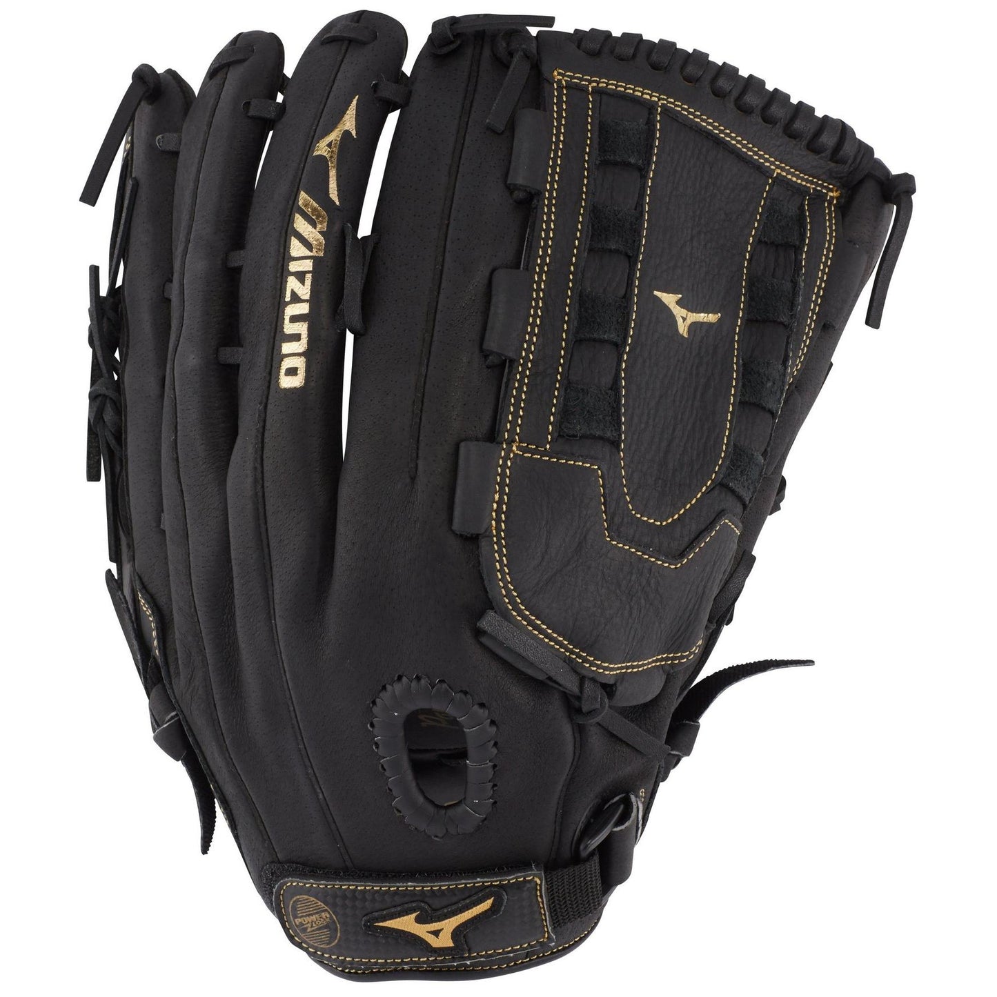 Mizuno Premier (GPM1405) 14" Softball Glove