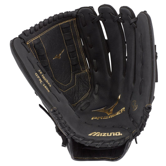 Mizuno Premier (GPM1405) 14" Softball Glove