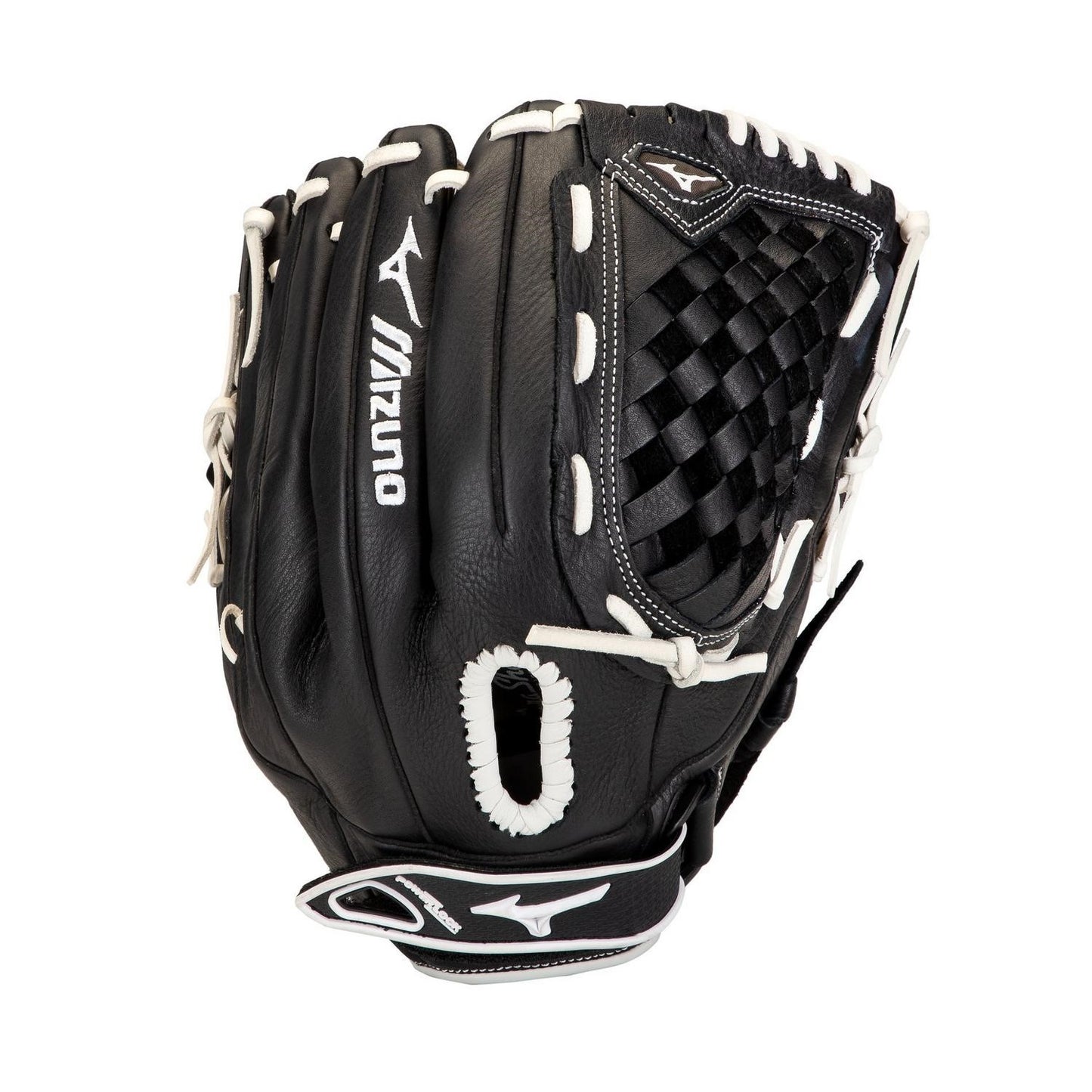 Mizuno Prospect FP (GPSL1250F3) 12" Fast Pitch Softball Glove
