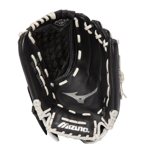 Mizuno Prospect FP (GPSL1250F3) 12.5" Fast Pitch Softball Glove