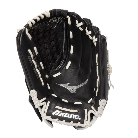 Mizuno Prospect FP (GPSL1250F3) 12" Fast Pitch Softball Glove