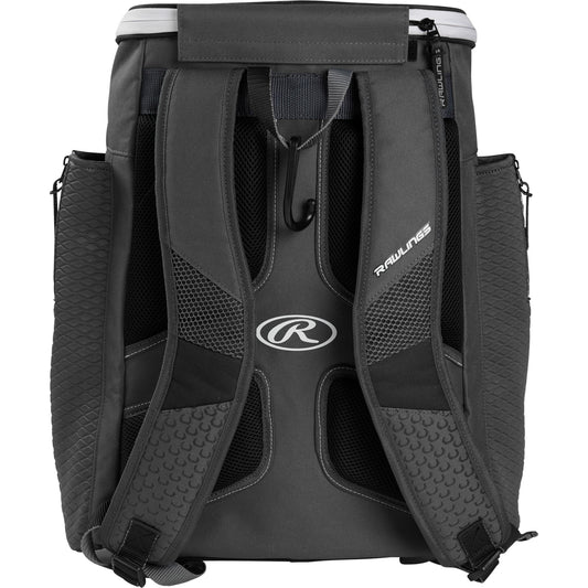 Rawlings (IMPLSE) Impulse Players Backpack