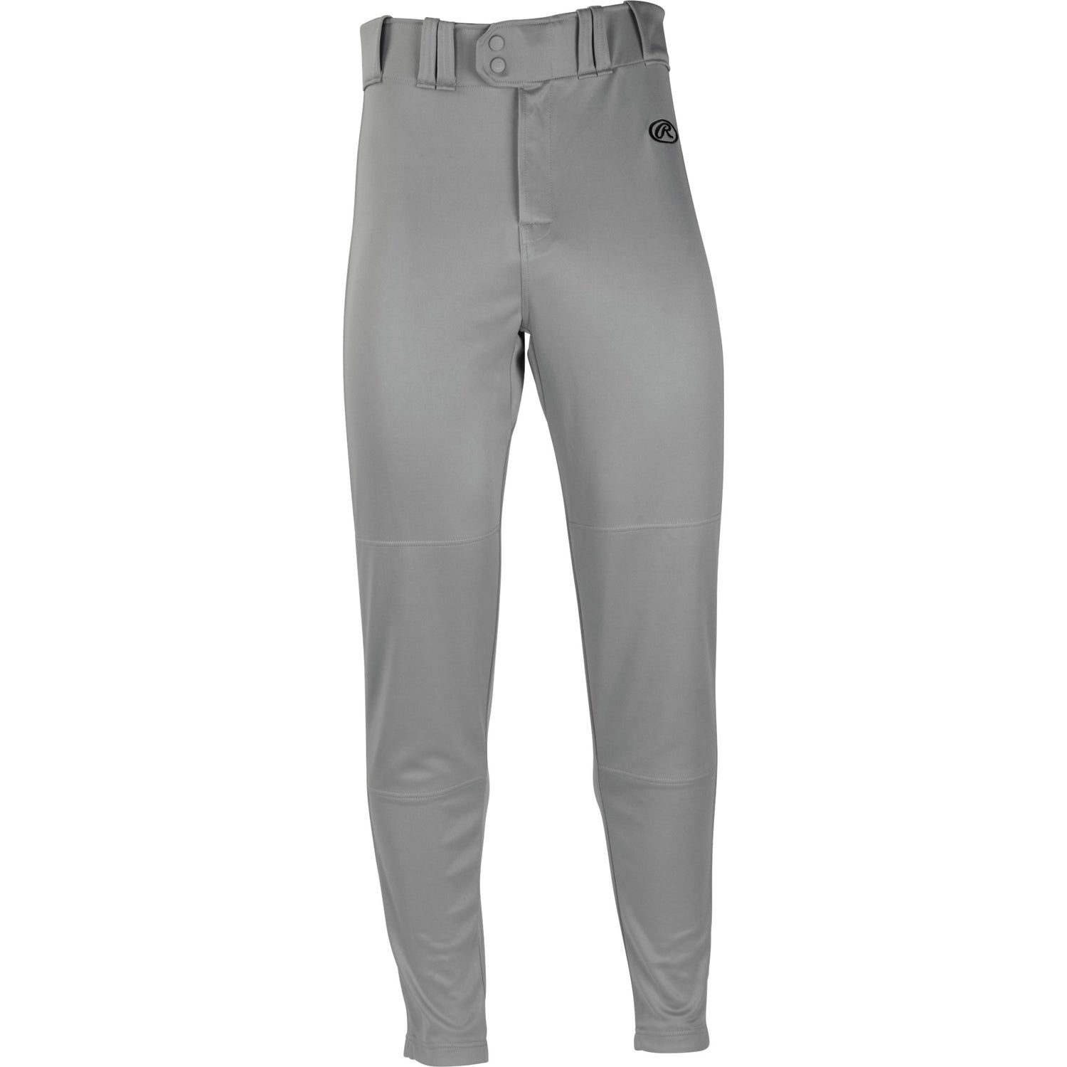 Rawlings LNCHJG Jogger Launch Pants ADULT