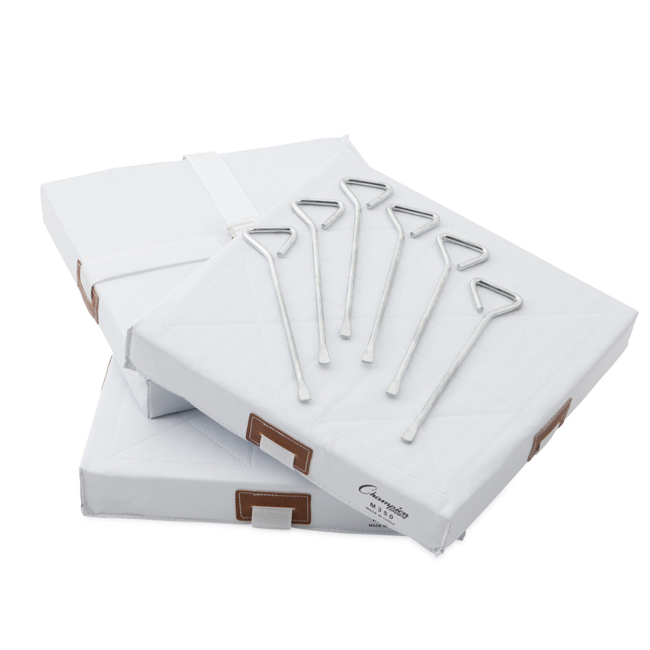 Champion (M350) Baseball/Softball Base (single base)