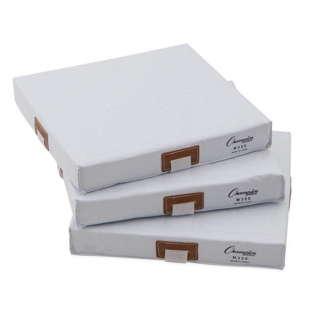 Champion (M350) Baseball/Softball Base (single base)