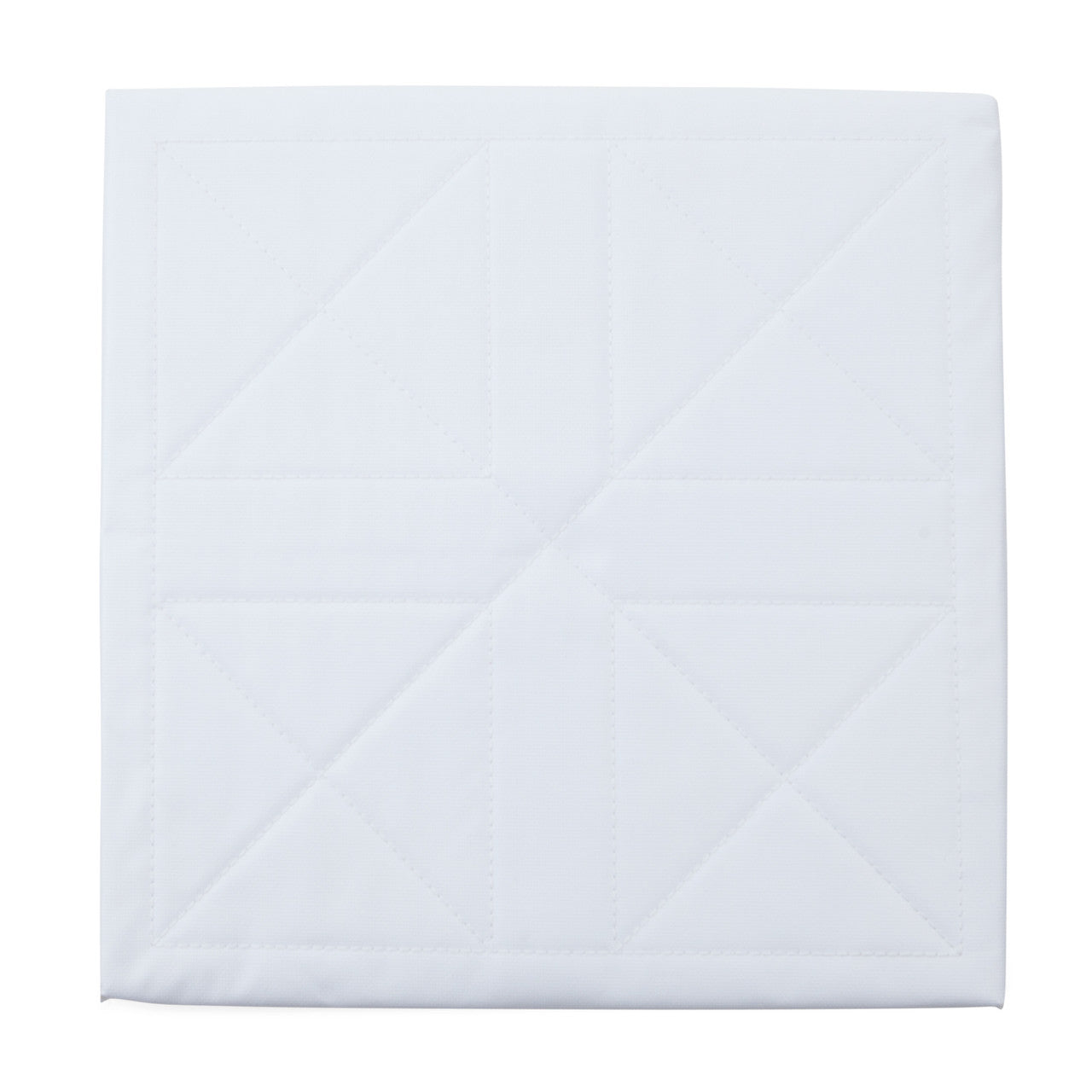 Champion (M350) Baseball/Softball Base (single base)