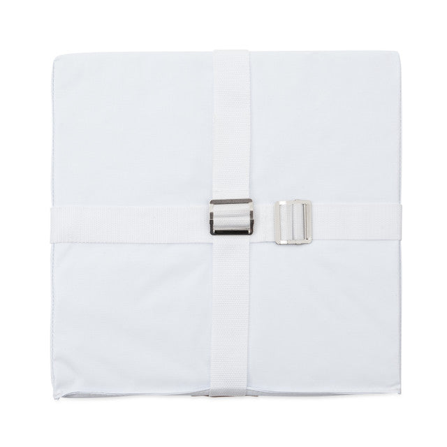 Champion (M350) Baseball/Softball Base (single base)