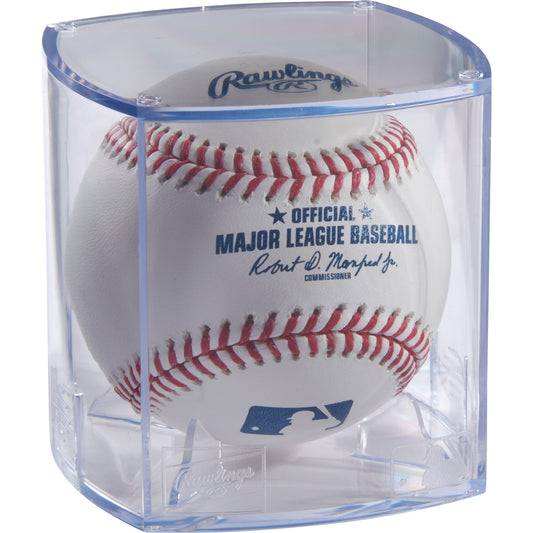 Rawlings (RBOF2) Ball of Fame Baseball Holder