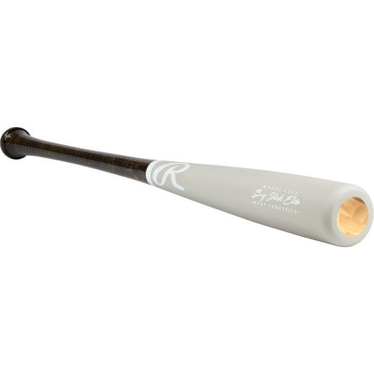 Sport Bois Baseball Bats Self Défense Softball Bat 60cm