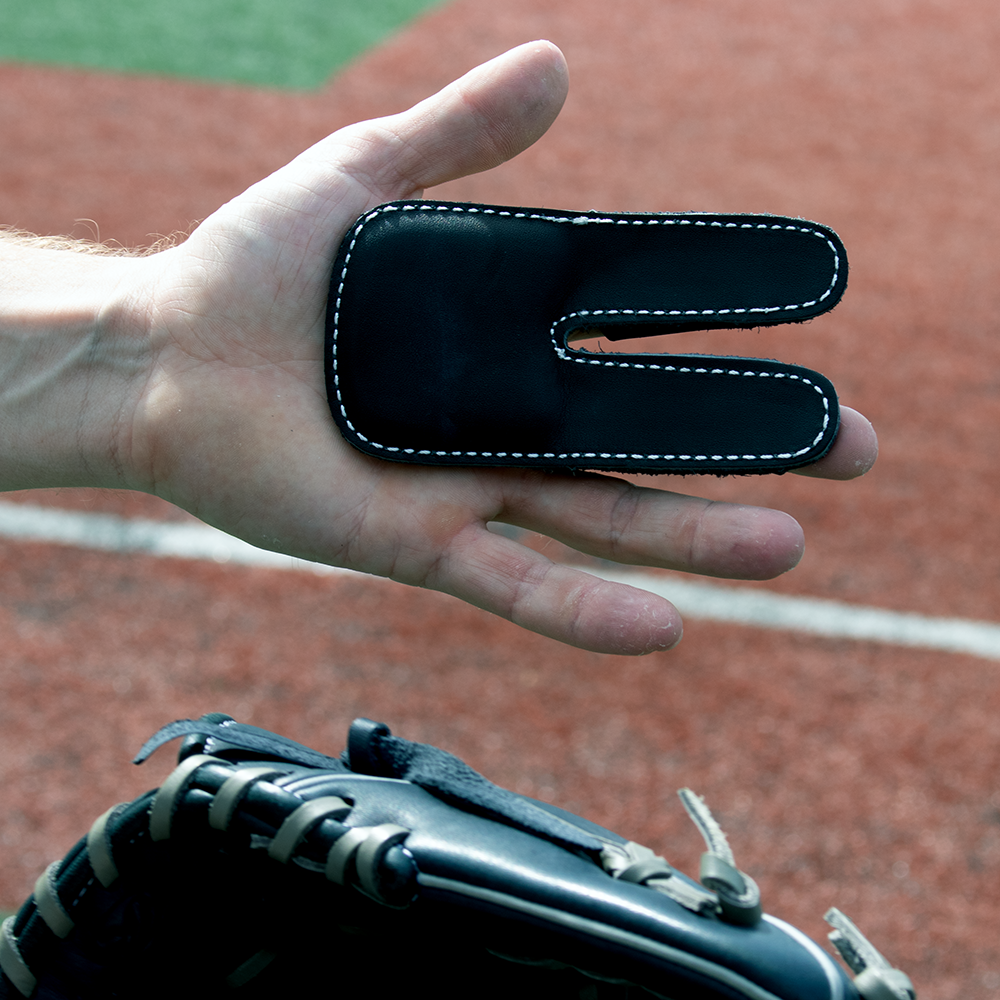 Rawlings (RFFGUARD) Fielders Finger Guard