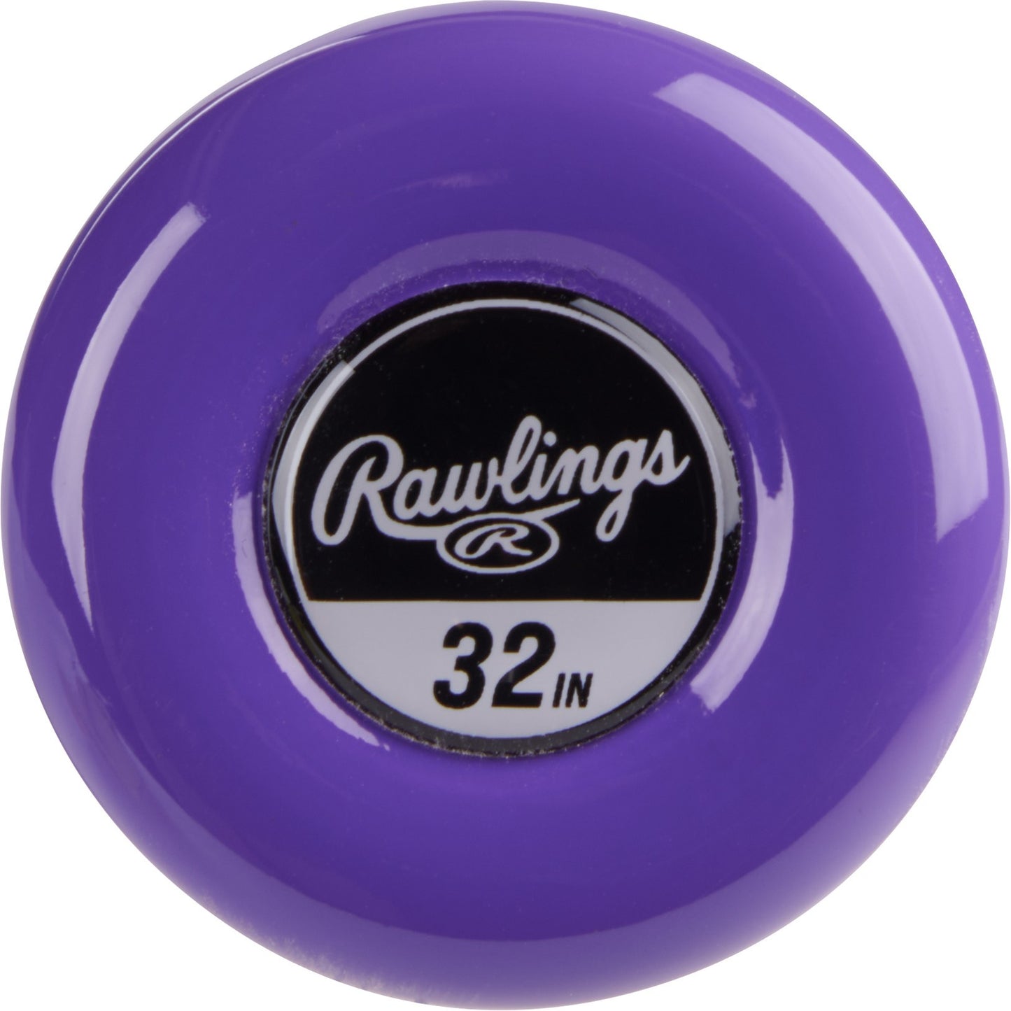 Rawlings (RFP5E12) Eclipse (-12) Fast Pitch Softball Bat