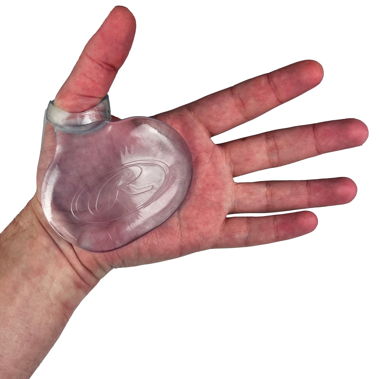 Rawlings (RPALMPAD) Palm Pad