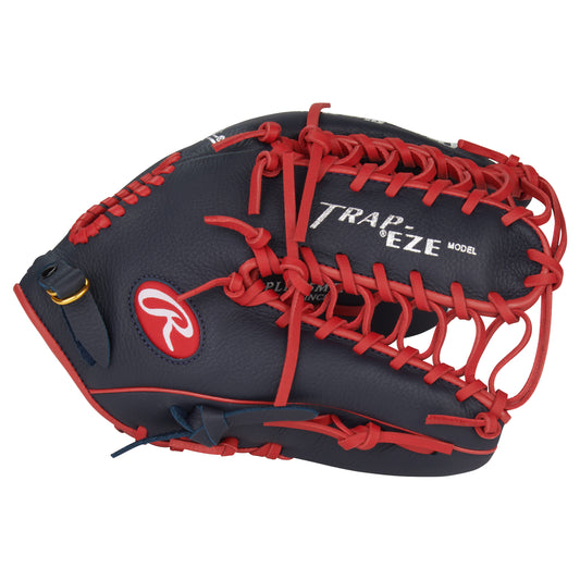 Rawlings (SPL1225MTN) Select Pro Lite Series 12.25" Baseball/Softball Glove