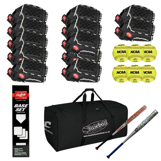 Cintura da baseball durevole Cintura elastica Cintura da baseball durevole Cintura elastica