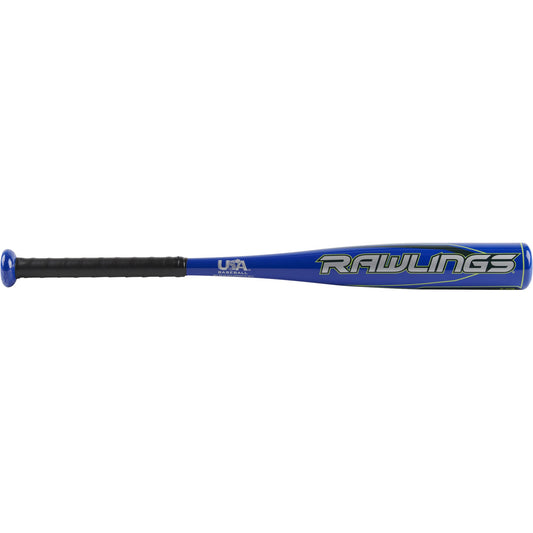 Rawlings (TB3R12) Raptor USA Youth T-Ball Bat