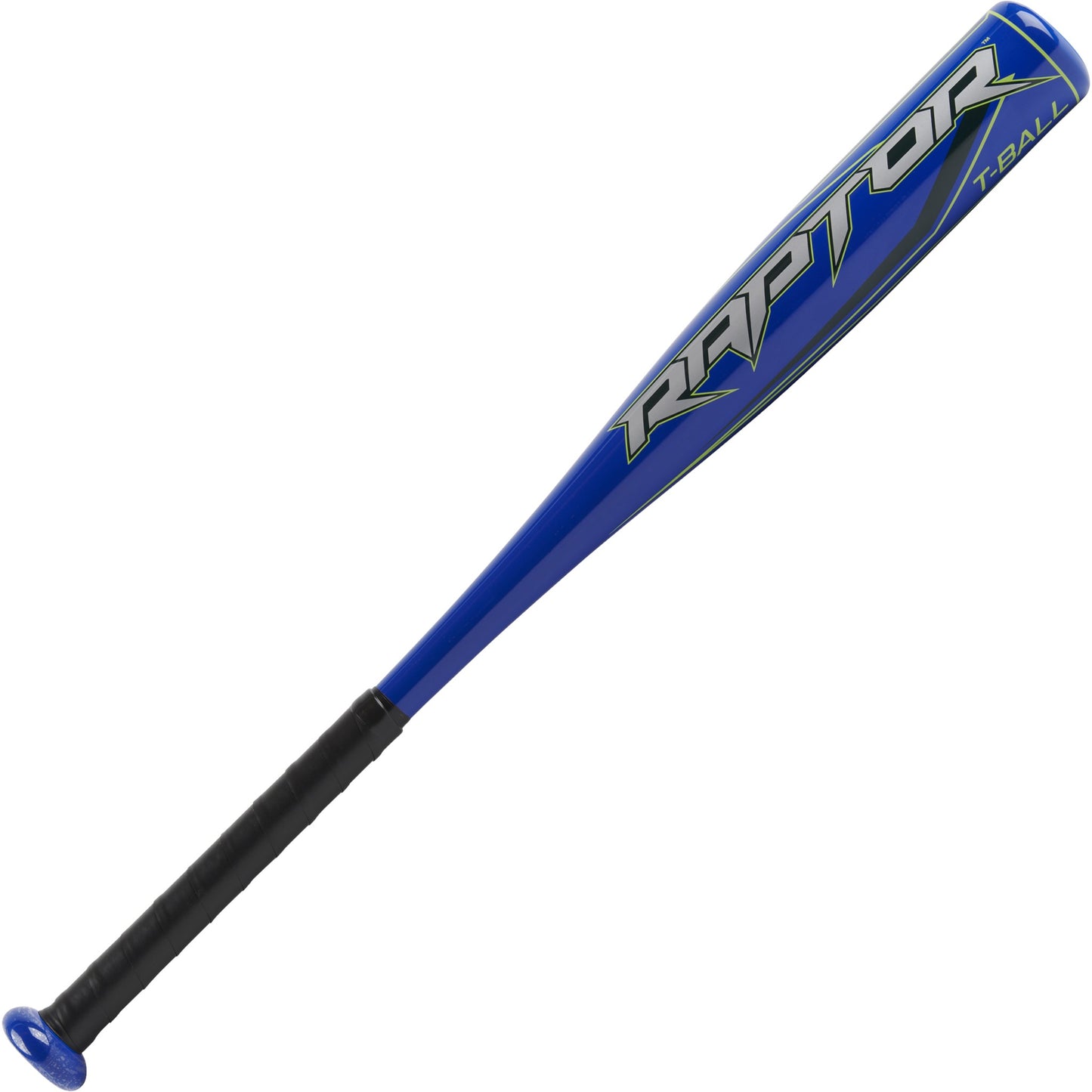 Rawlings (TB3R12) Raptor USA Youth T-Ball Bat