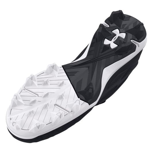 Under Armour Leadoff Low RM 3 Mens/Boys Baseball/Softball Cleats