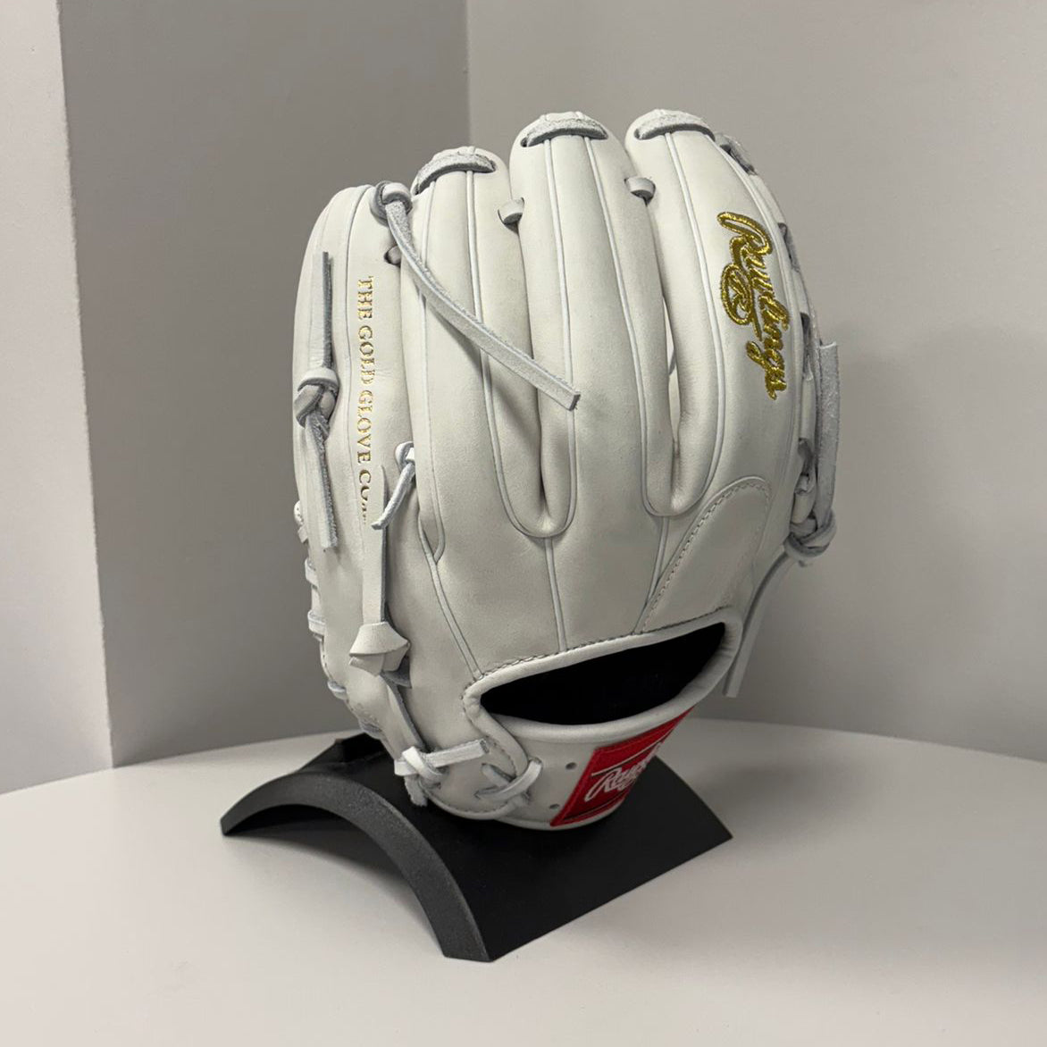 Rawlings "Custom" Advanced Liberty Series Softball Glove  *Special Order*