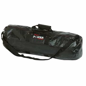 Tuff Sleeve (TS9991B) Bat Protector – The Baseball & Softball Shop