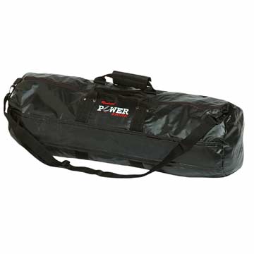 Markwort PowerSwing® Bat Bag (BATB12B)