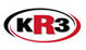 KR3