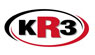 KR3