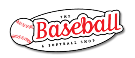 Louisville 105L - Balle de Softball - Sports Aux Puces Mascouche Louisville 105L - Balle de Softball - Sports Aux Puces Mascouche
