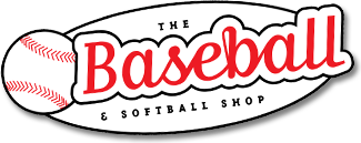 The Baseball & Softball Shop