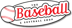 The Baseball & Softball Shop