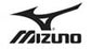 Mizuno