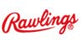 Rawlings