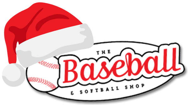 The Baseball & Softball Shop