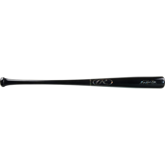 Rawlings (110CMB) Big Stick Elite 110 Maple/Bamboo Composite Wood Bat - ADULT