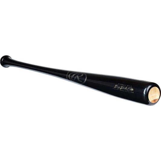 Sport Bois Baseball Bats Self Défense Softball Bat 60cm