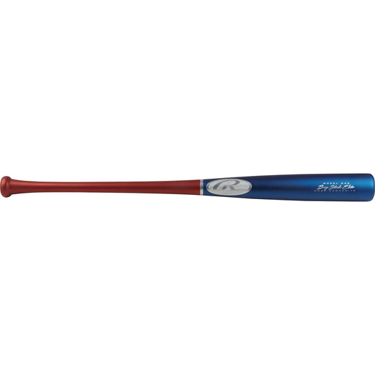 Rawlings (243CUS) Big Stick Elite Maple/Bamboo Composite Wood Bat - ADULT