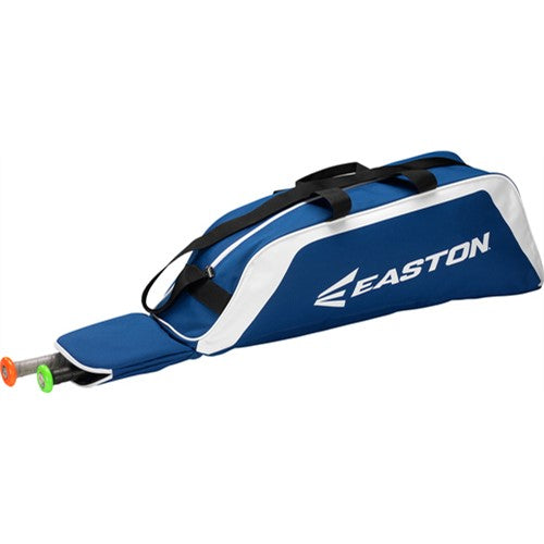 Easton (E100T) Tote Bag - View 4