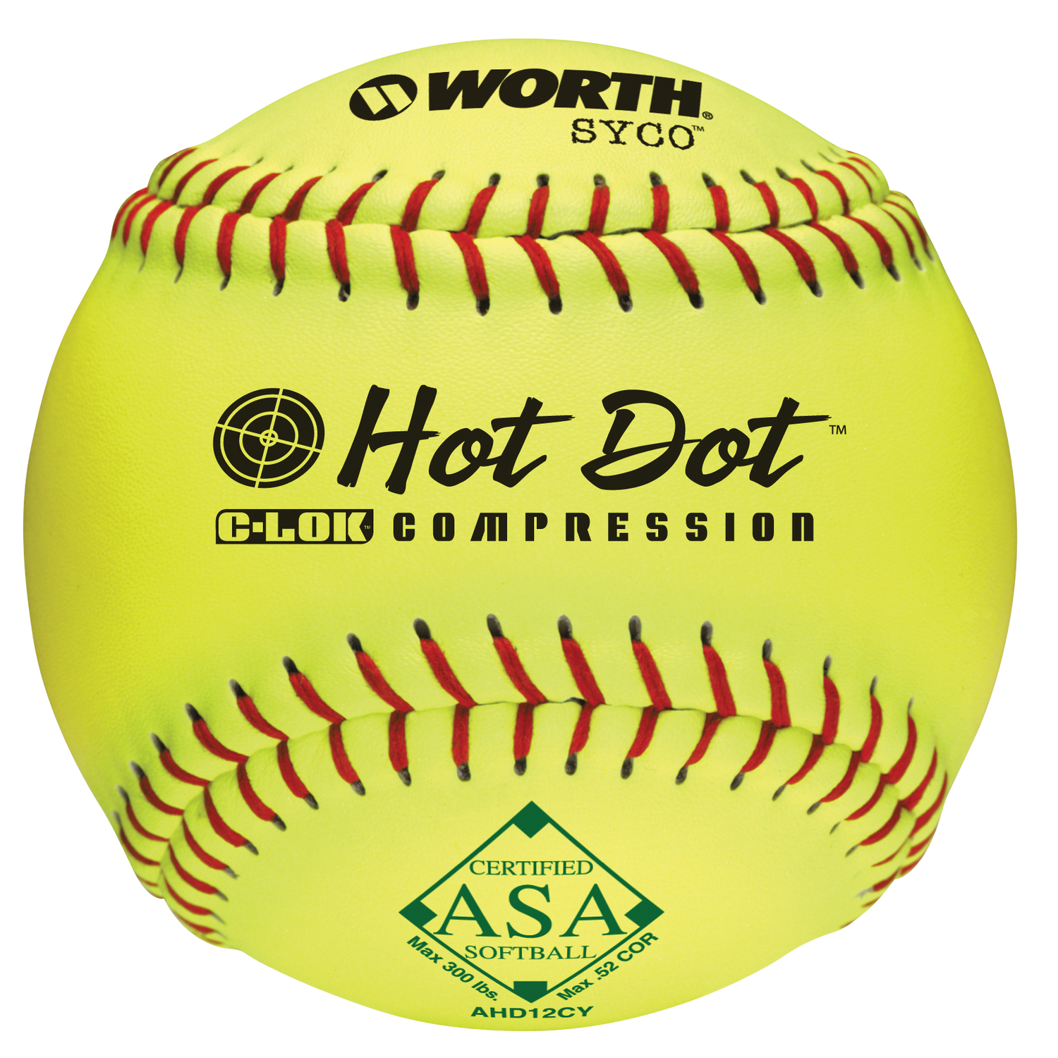 Softballs