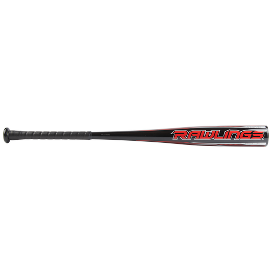 Rawlings (BB2IM3) Impact 2 5/8 BBCOR Baseball Bat (-3)