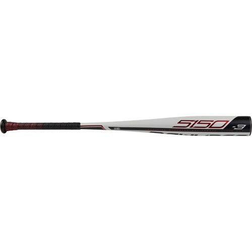 Rawlings (BB953) 5150 Series BBCOR Baseball Bat - View 1