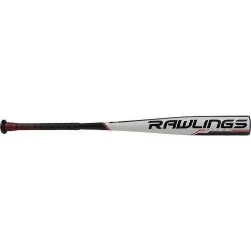 Rawlings (BB953) 5150 Series BBCOR Baseball Bat - View 2