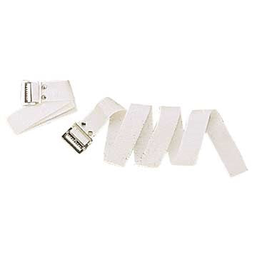 Extra Wide Base Straps (XX3)