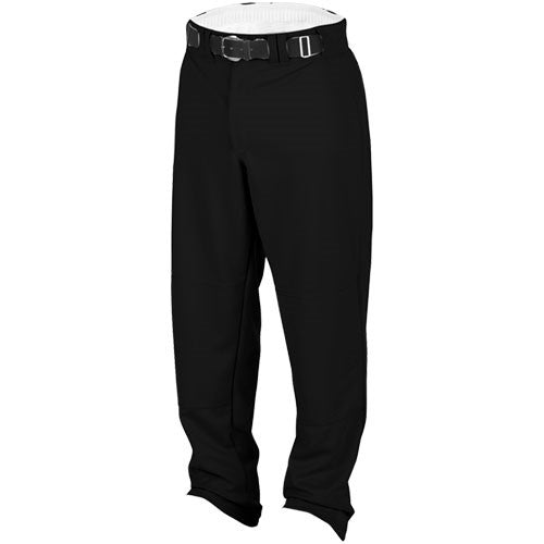 Rawlings (BP31MR) Medium Weight Baseball Pants - ADULT - View 3