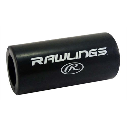 Rawlings (BWPRO24) 24 oz. Pro-Style Bat Sleeve - View 2