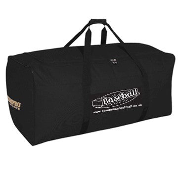 Champro (E10) Large All-purpose Bag (With Our Logo)