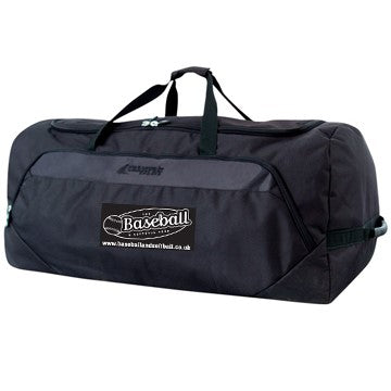 Softball Hire Kit Set